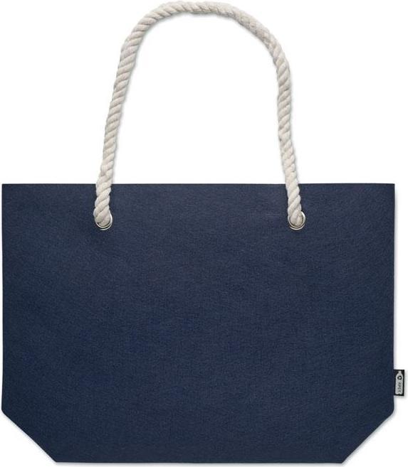 Image du produit MidOcean - Sac de courses FELTSEA