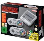 Immagine prodotto Nintendo Mini classico
