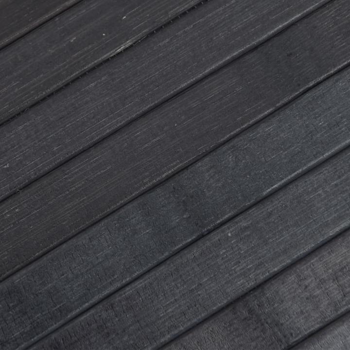 Produktbild vidaXL Katlina (300 x 100 cm)