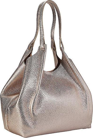 Produktbild Gianni Chiarini Hobo Bag DUA