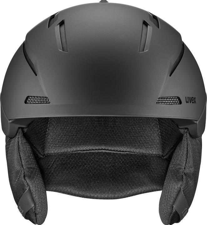 Actual product image Uvex Sports Gravitate (55 - 59 cm, M)