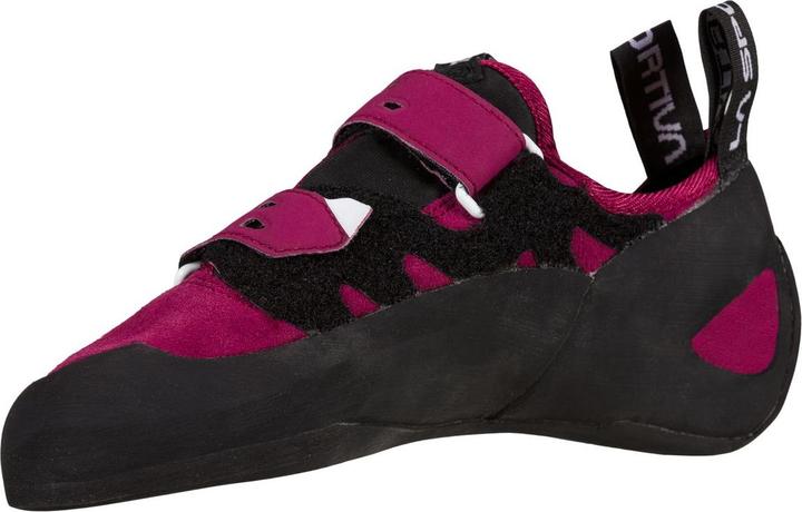 Actual product image La Sportiva Tarantula Woman (37.5)