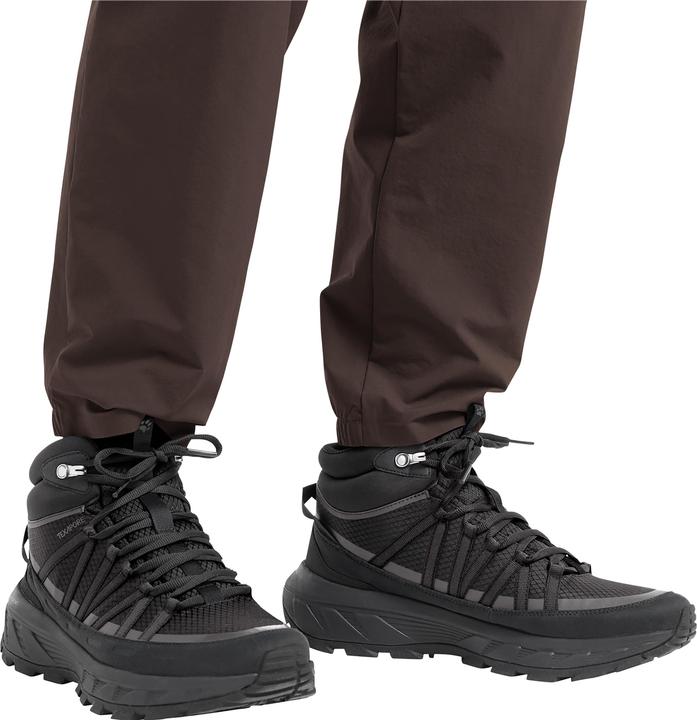 Produktbild Jack Wolfskin Wild Hike Texapore Mid (46)