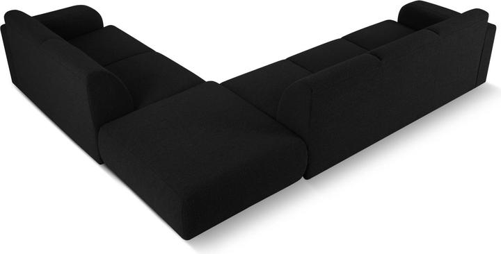 Produktbild Micadoni Molino (Ecksofa)