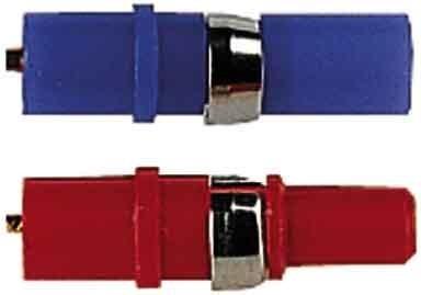 Produktbild Harting Hochstromkontakt