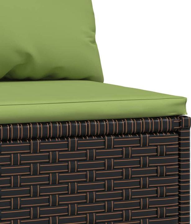 Produktbild vidaXL Dominik