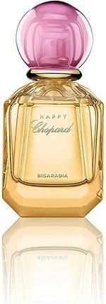 Immagine prodotto Chopard Happy Bigaradia (Eau de parfum, 40 ml)
