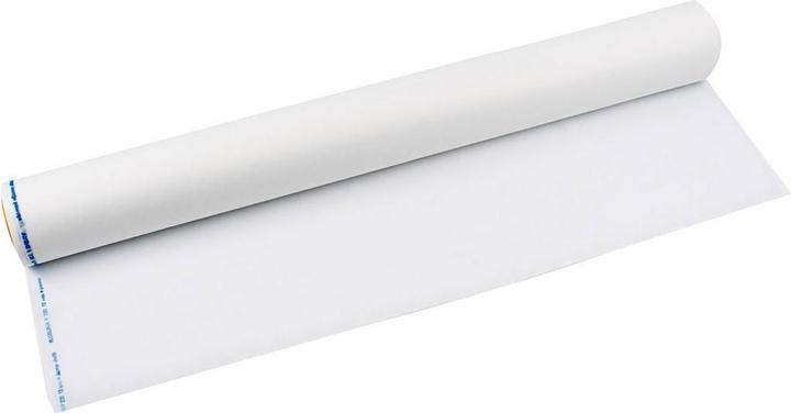 Immagine prodotto Vlieseline Inserto da stiro Standard F220