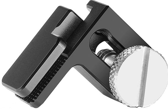 Produktbild SmallRig Lock (Kabel)