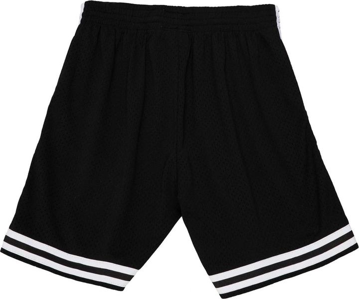 Image du produit Mitchell & Ness NBA Swingman Boston Celtics (M)