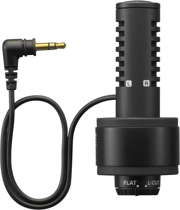 Immagine prodotto Nikon Me-1