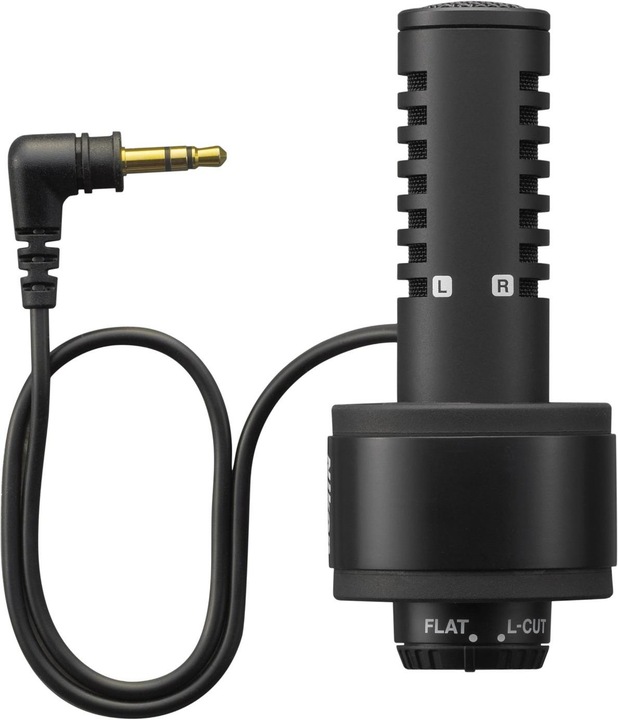Immagine prodotto Nikon Me-1