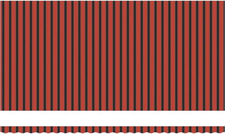 Produktbild vidaXL Einziehbare Markise (3 m)