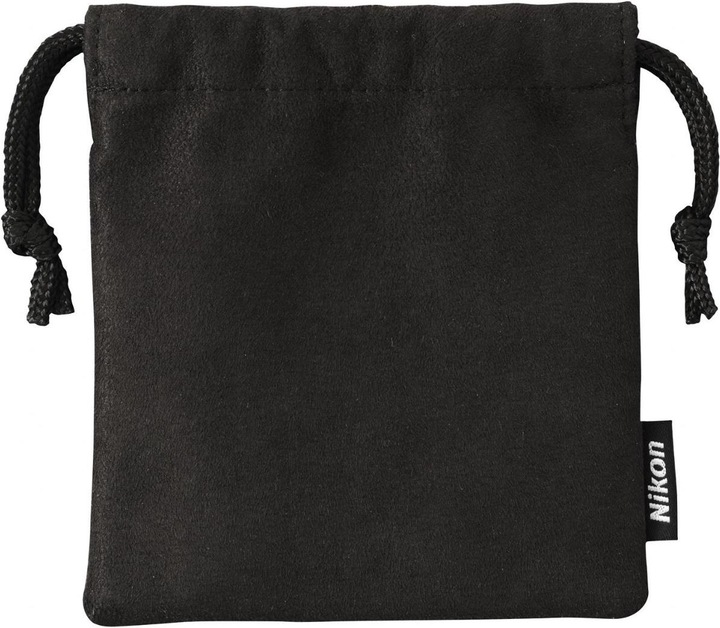 Immagine prodotto Nikon Me-1