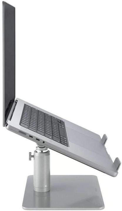 Image du produit Kensington K50424WW