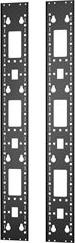 Immagine prodotto APC Canale accessorio Easy Rack ER7RCC24 1 coppia