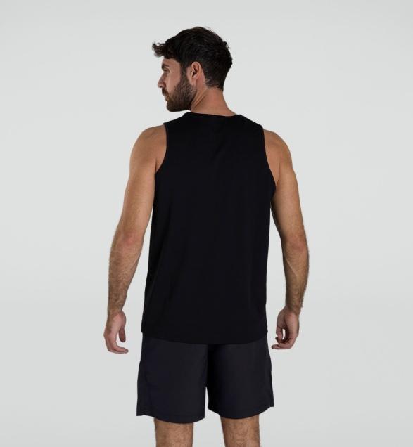 Produktbild Canterbury Club Dry (M)