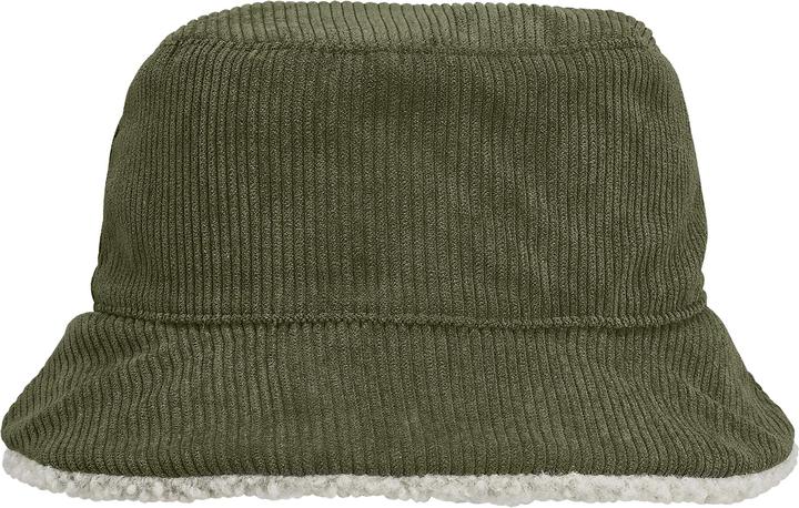 Image du produit Sols - Bob