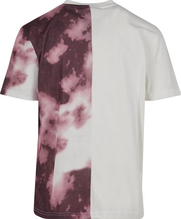 Produktbild Thug Life Underground T-Shirts - 82505 (L)