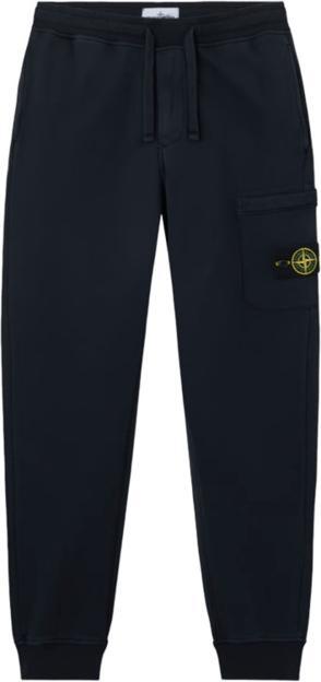 Produktbild Stone Pantaloni Blu (M)