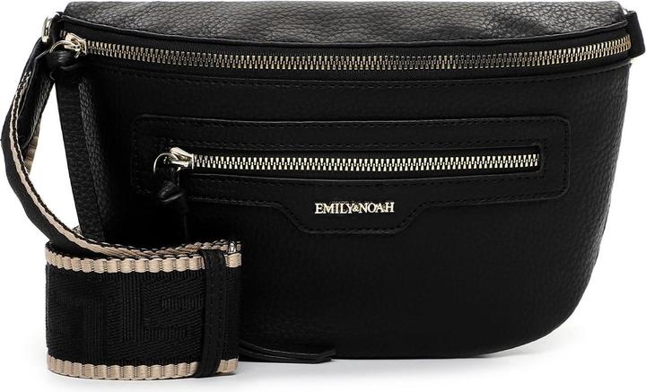Image du produit Emily und Noah Umhängetasche E&N Josepha