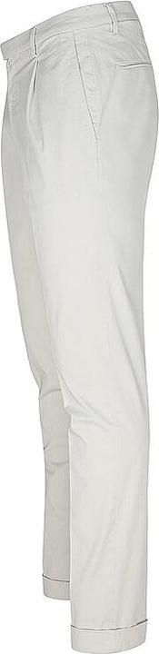 Immagine prodotto Briglia BG07 300127 (48)