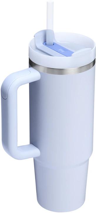 Actual product image Stanley Quencher FlowState (0.89 l)