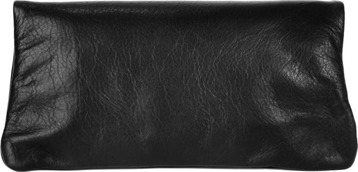 Produktbild Samantha Look Clutch