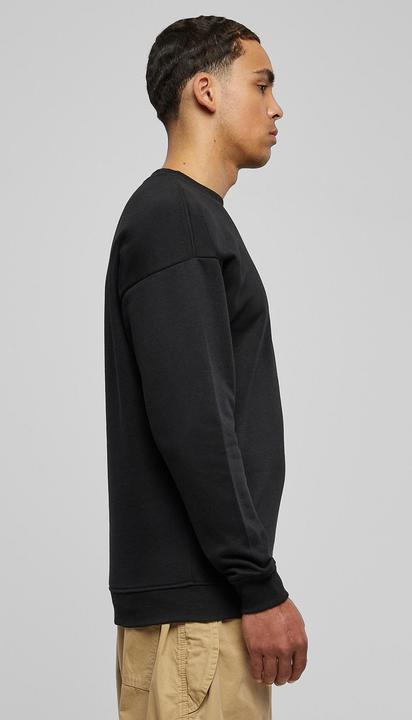 Produktbild Urban Classics Sweat Crewneck (3XL)