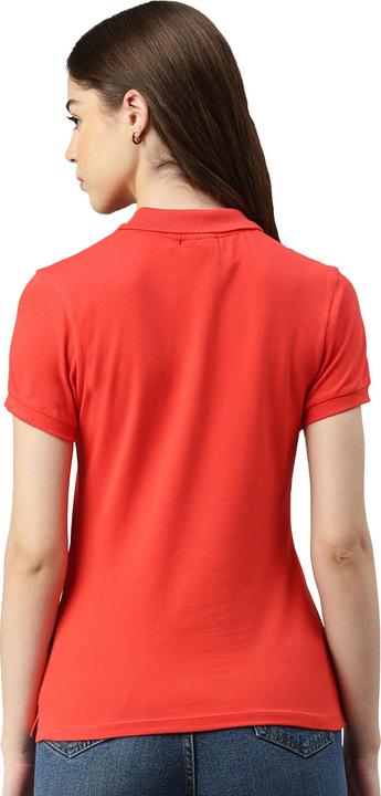 Produktbild Switcher Stacy (3XL)
