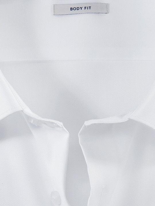 Image du produit Olymp Fit (42)