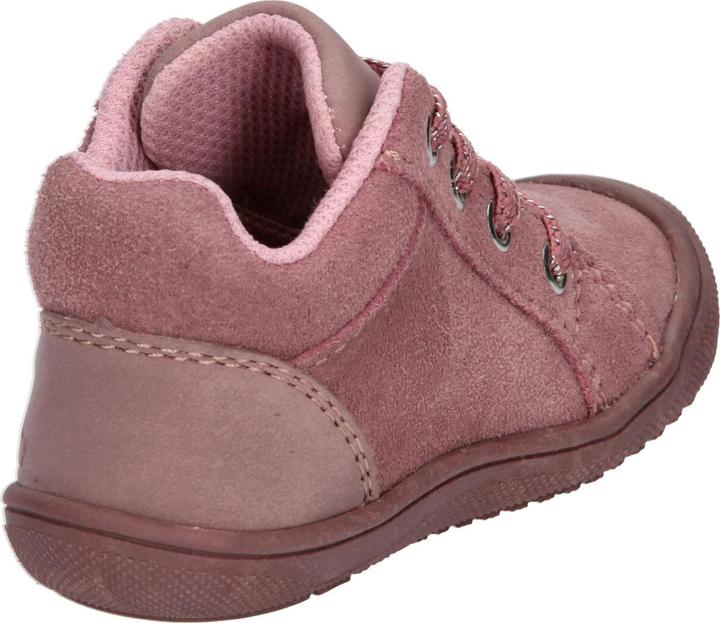 Actual product image Lico Kalani (22)