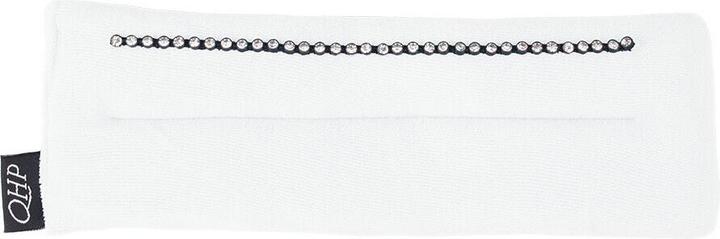 Immagine prodotto Qhp Madelon