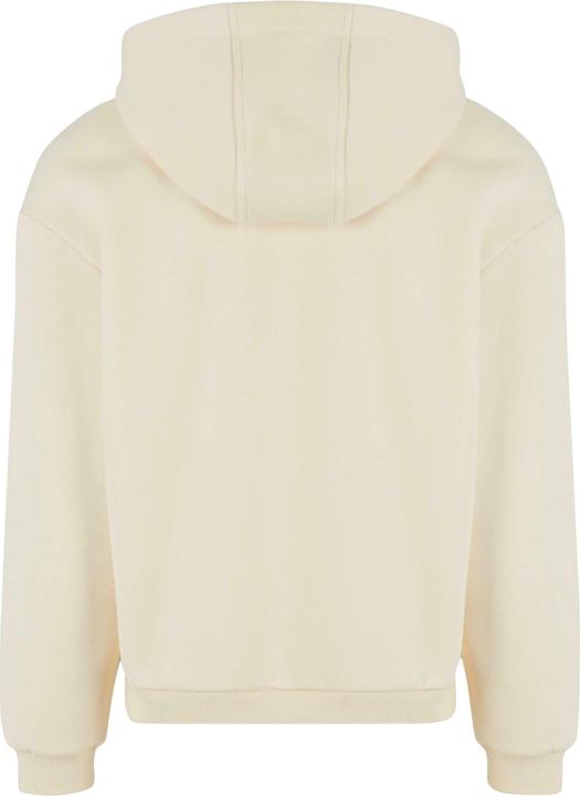 Produktbild Mister Tee Theorie Du Chaos Kapuzenpullover (S)