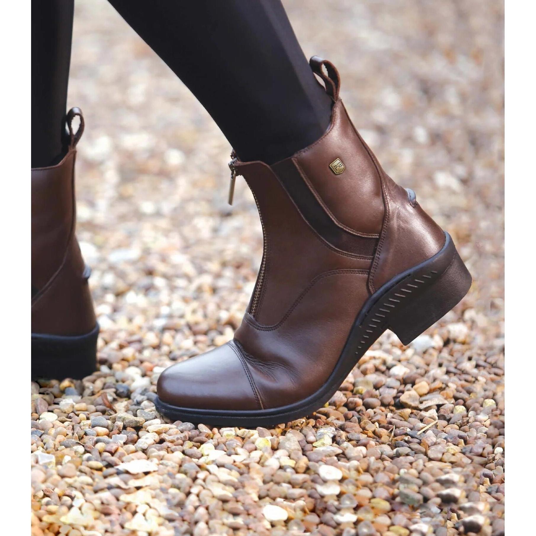 Thumbnail - Premier Equine, Reitstiefel, (38)