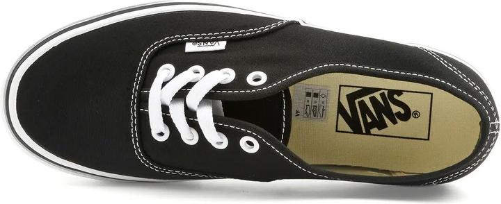 Image du produit Vans Authentic Sneaker (40.5)