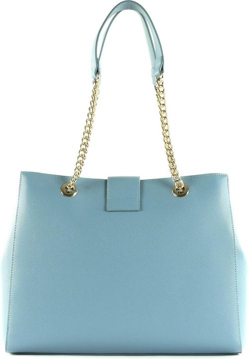 Immagine prodotto Valentino Divina Shoulder Bag