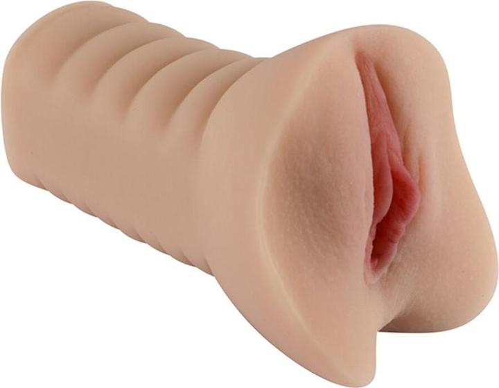 Produktbild Shequ - Maud Vagina-Masturbator