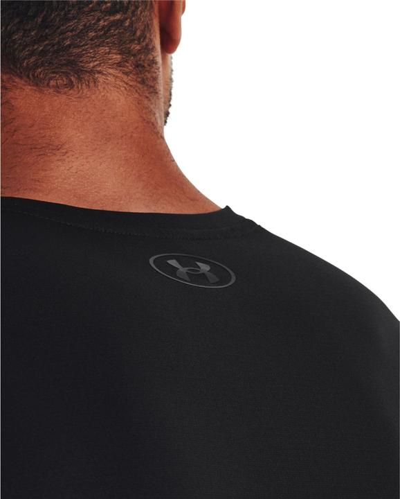 Produktbild Under Armour Tech Vent SS (L)