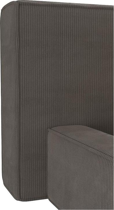 Image du produit Pascal Morabito Timano (180 x 200 cm)