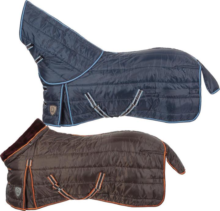 Produktbild Tattini 330 g