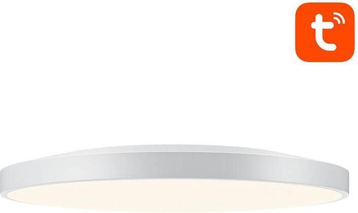 Immagine prodotto Gosund Plafoniera intelligente (1600 lm)