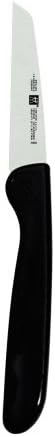 Produktbild Zwilling Twin Grip Gemüsemesser