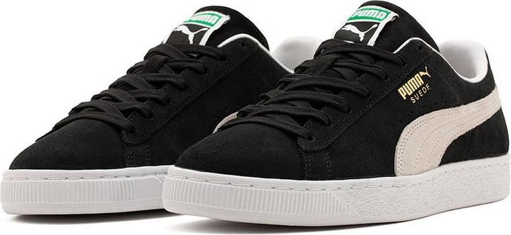 Produktbild Puma Schuhe Suede Classic XXI (41)