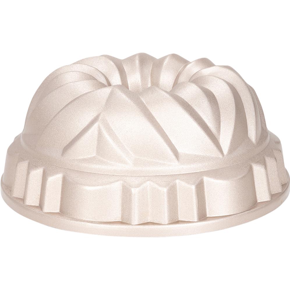 Thumbnail - Patisse Gugelhupfform Aluminium 1 Ø24 cm, Backform