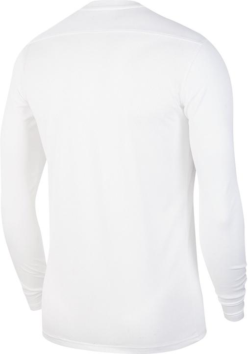Image du produit Nike Park Vii Maillot Manches Longues (XXL)
