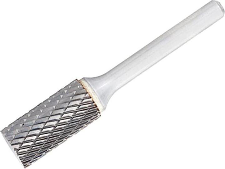 Actual product image Dormer P801 Solid Carbide Rotary Burr