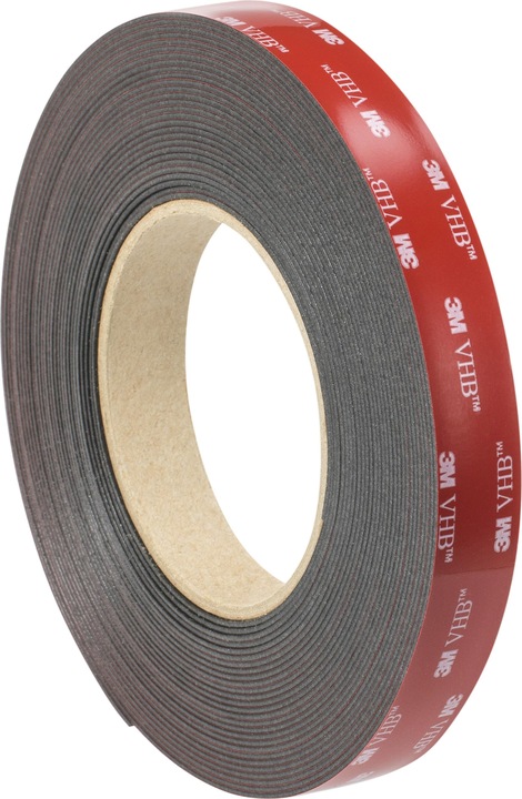 3M - (19 mm)