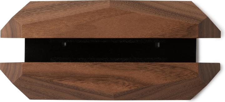 Immagine prodotto Oakywood 1202WNS