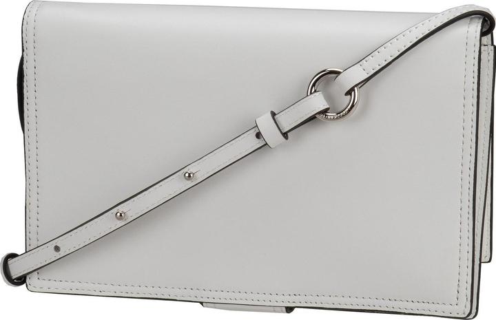 Produktbild Liebeskind Berlin Umhängetasche Lisa 2140245